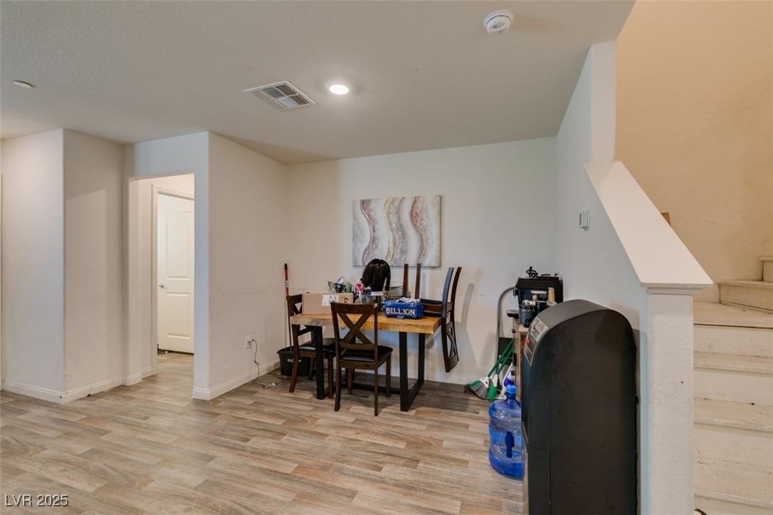2598 Mocha Pearl Court Property Photo 16