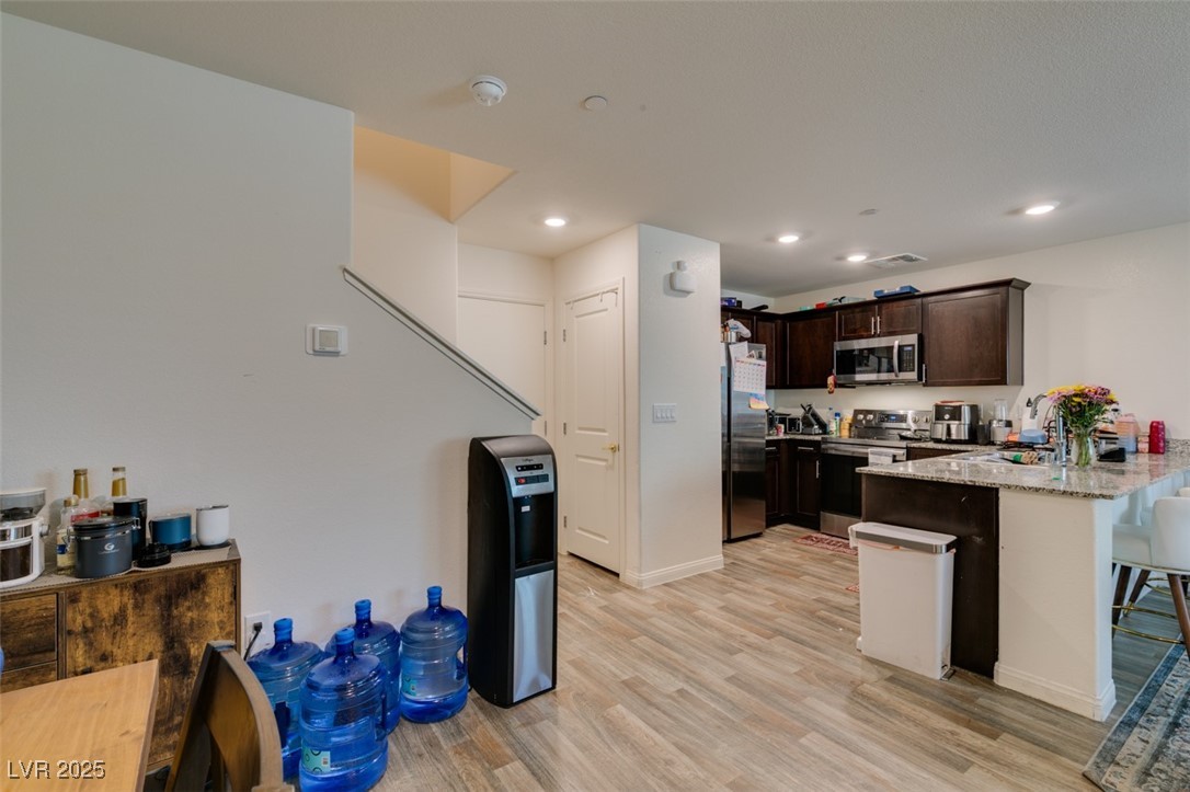 2598 Mocha Pearl Court Property Photo 18
