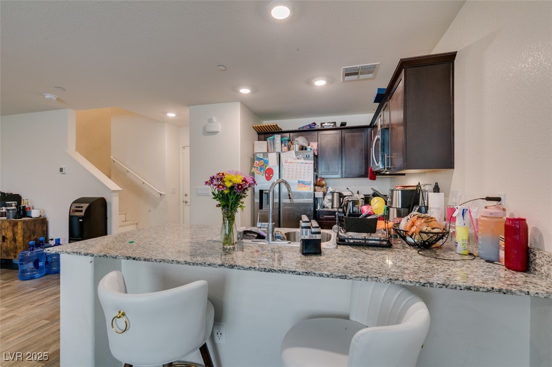 2598 Mocha Pearl Court Property Photo 20
