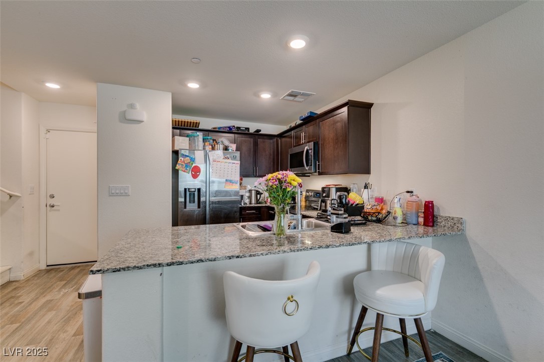 2598 Mocha Pearl Court Property Photo 22
