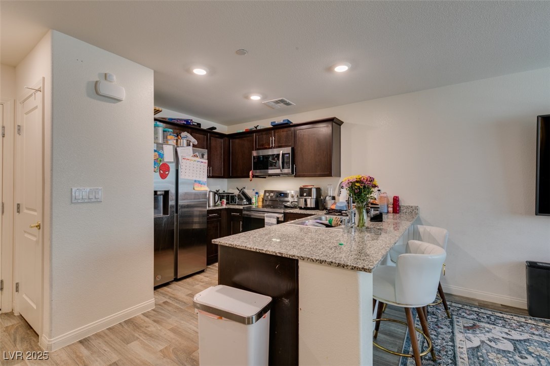 2598 Mocha Pearl Court Property Photo 23