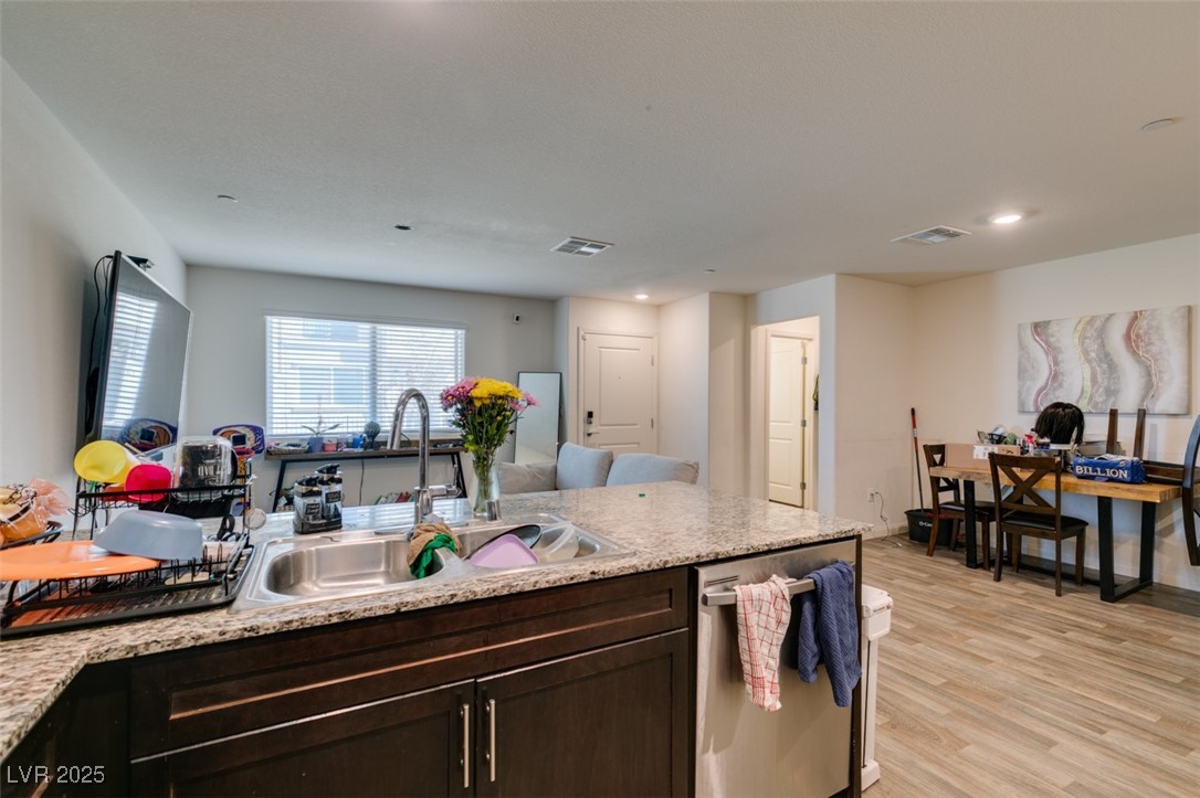 2598 Mocha Pearl Court Property Photo 26