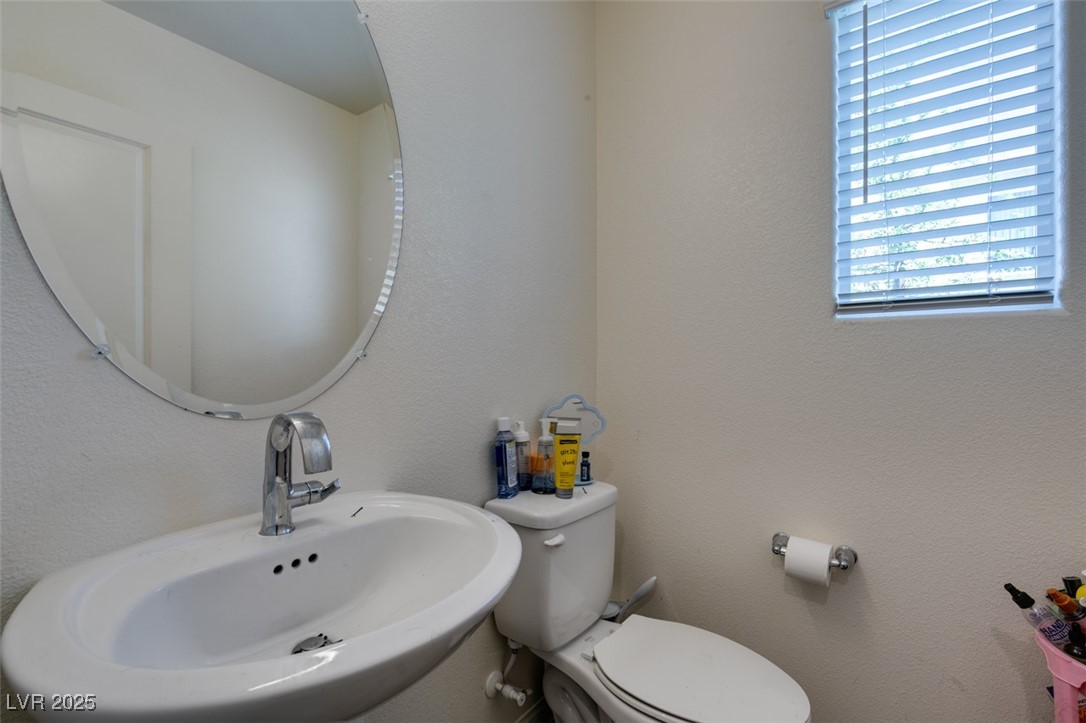 2598 Mocha Pearl Court Property Photo 27