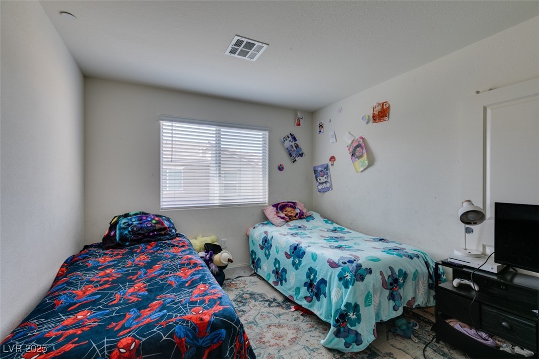 2598 Mocha Pearl Court Property Photo 28