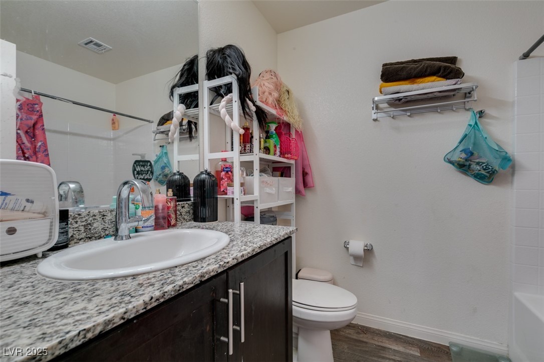 2598 Mocha Pearl Court Property Photo 29
