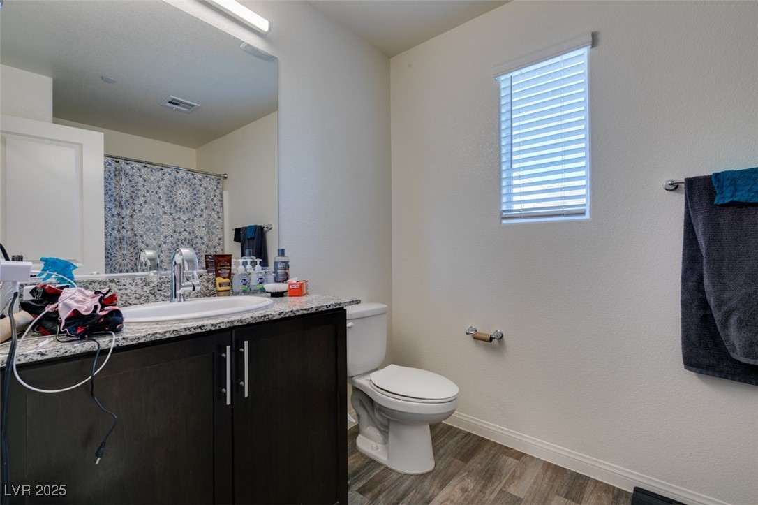 2598 Mocha Pearl Court Property Photo 30
