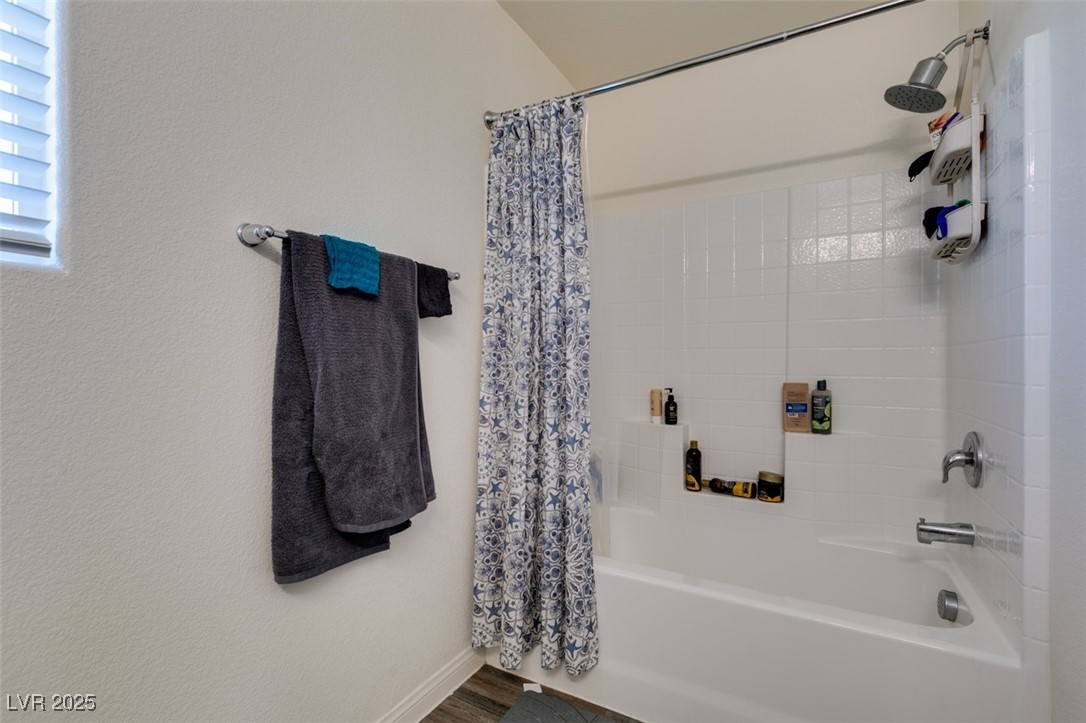 2598 Mocha Pearl Court Property Photo 31