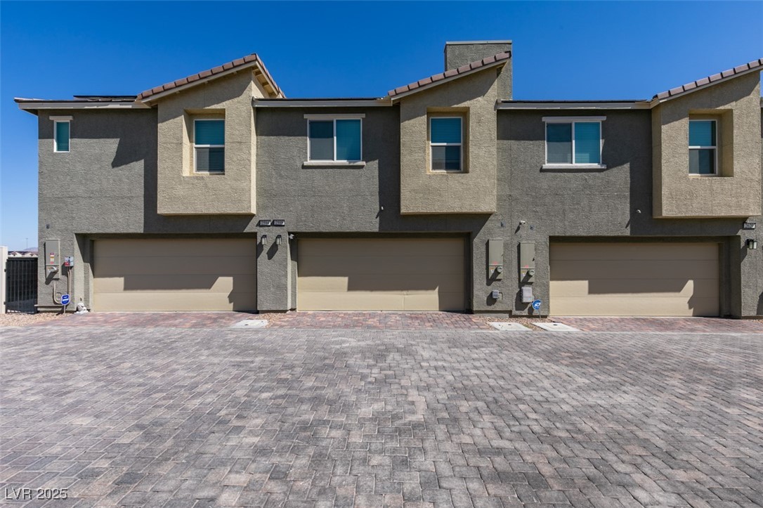 2598 Mocha Pearl Court Property Photo 34