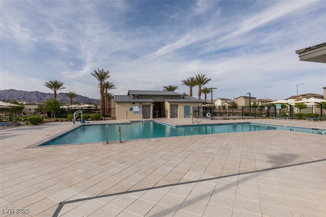 2598 Mocha Pearl Court Property Photo 37