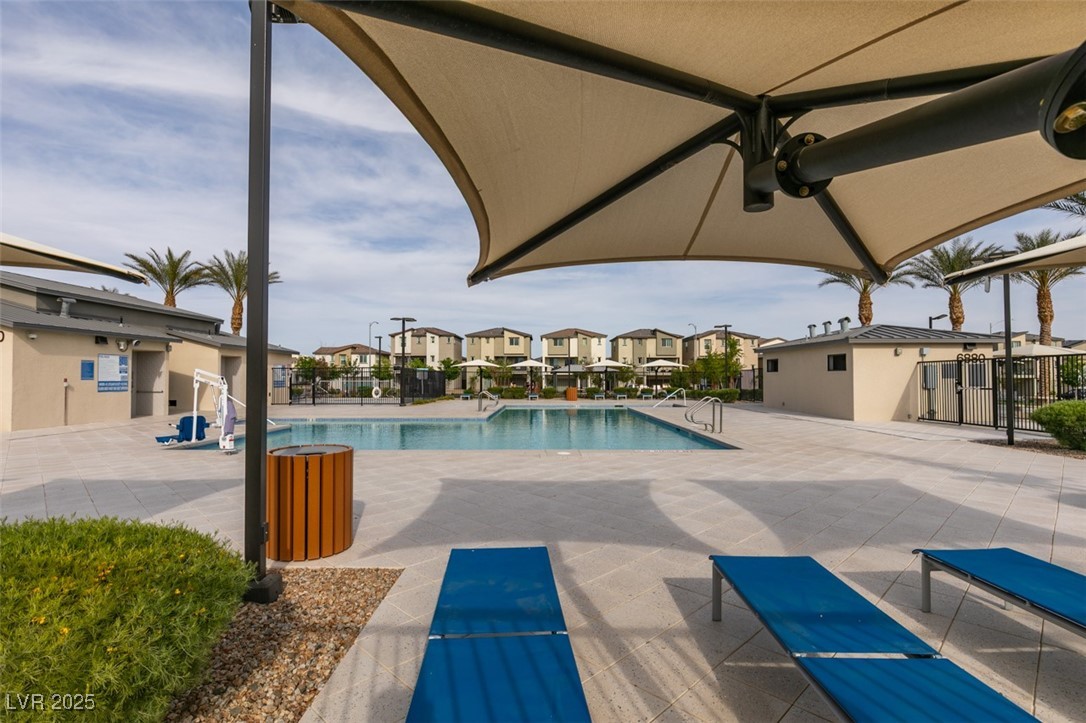 2598 Mocha Pearl Court Property Photo 38