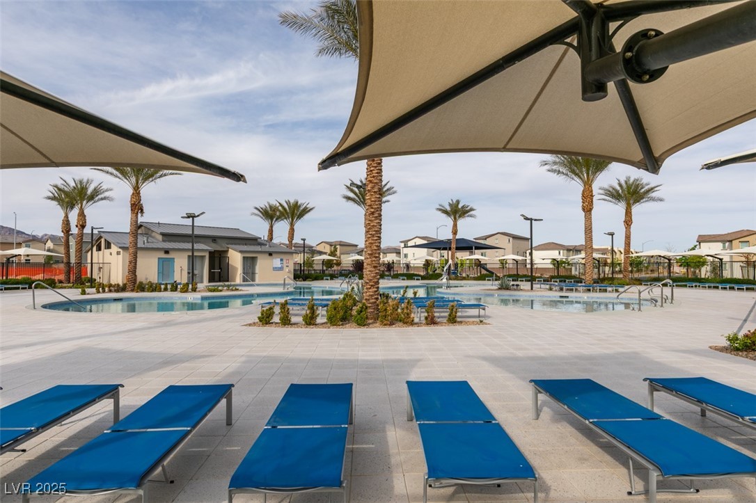 2598 Mocha Pearl Court Property Photo 39