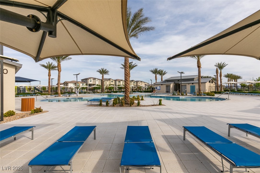 2598 Mocha Pearl Court Property Photo 40