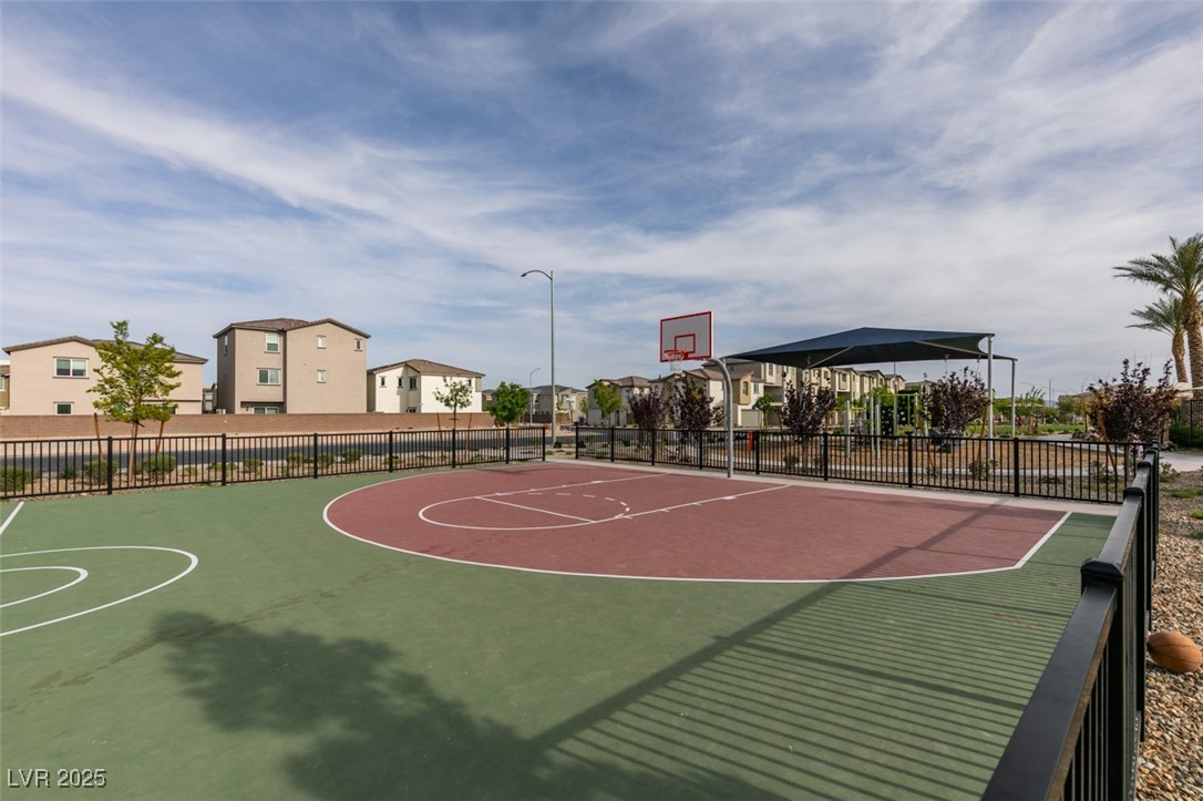 2598 Mocha Pearl Court Property Photo 41
