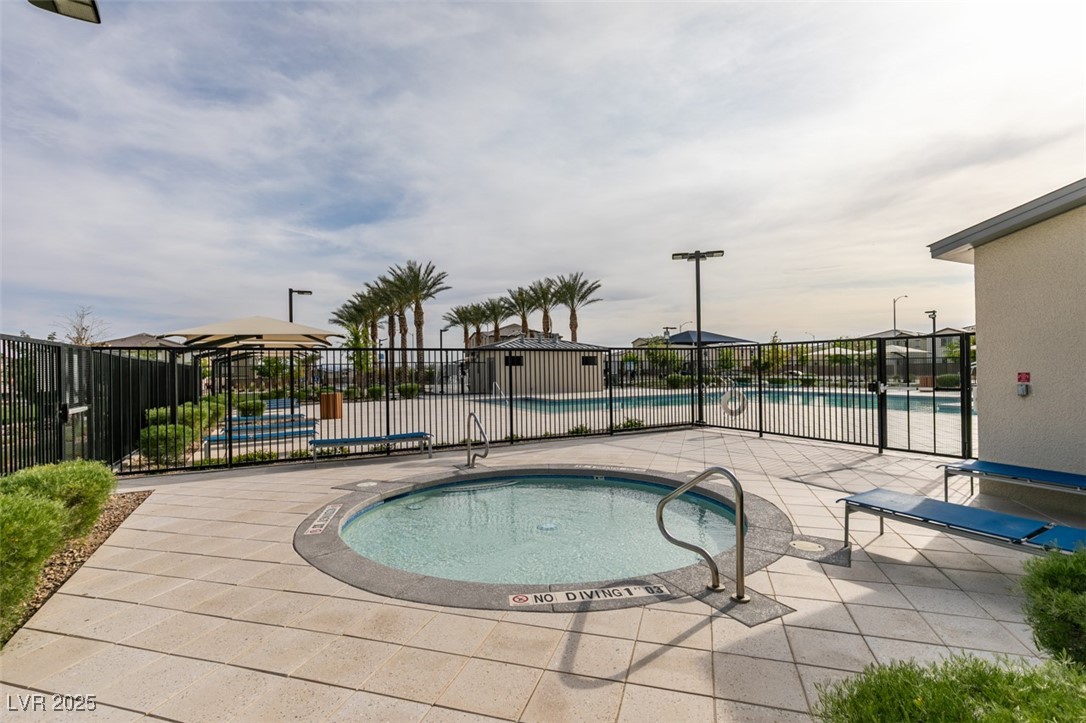 2598 Mocha Pearl Court Property Photo 43