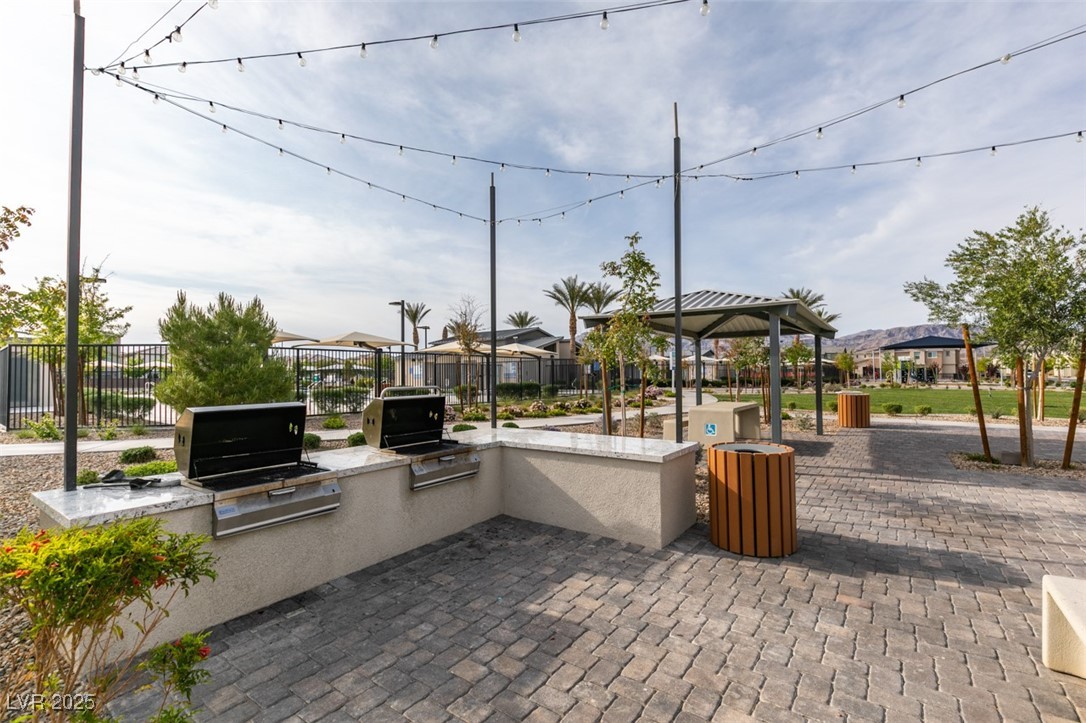 2598 Mocha Pearl Court Property Photo 45
