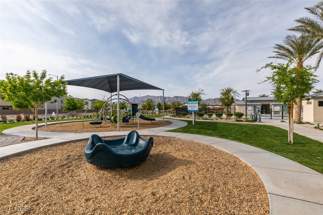 2598 Mocha Pearl Court Property Photo 46