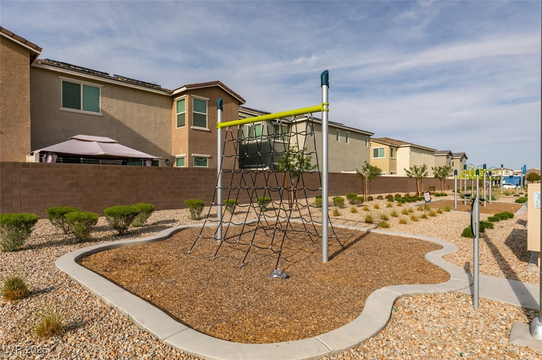 2598 Mocha Pearl Court Property Photo 47