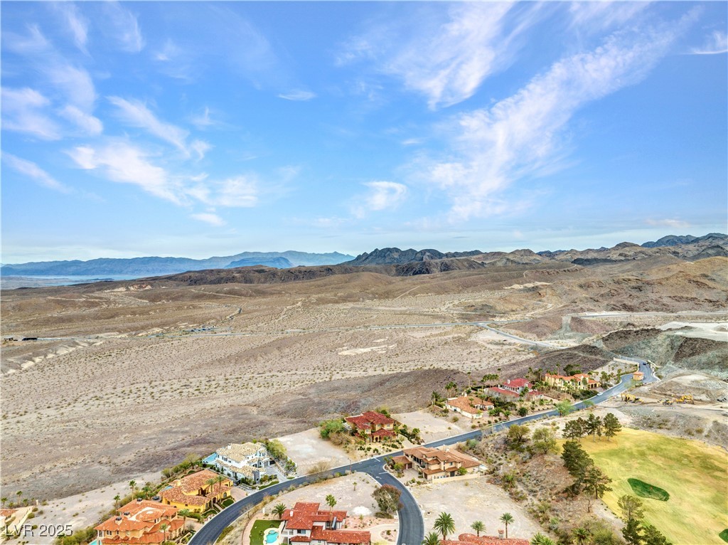 16 Placa Santa Maria Court Property Photo 3