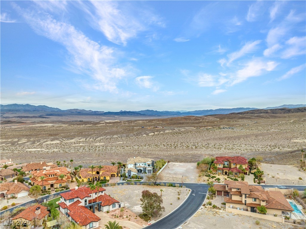 16 Placa Santa Maria Court Property Photo 11