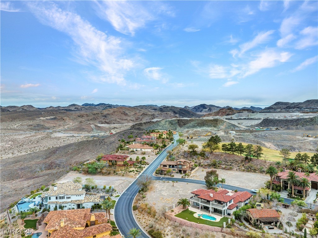 16 Placa Santa Maria Court Property Photo 13