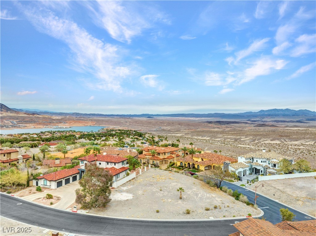 16 Placa Santa Maria Court Property Photo 18