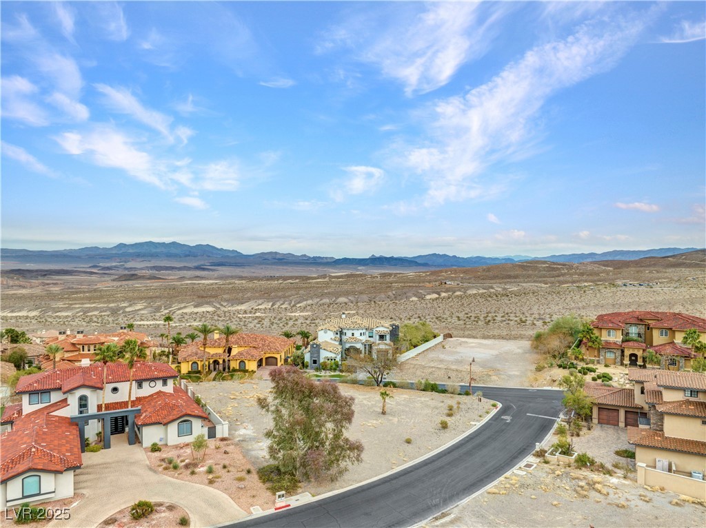 16 Placa Santa Maria Court Property Photo 19