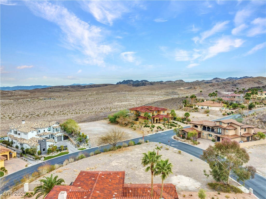 16 Placa Santa Maria Court Property Photo 20