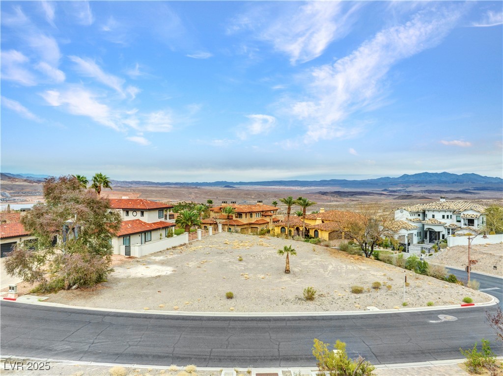 16 Placa Santa Maria Court Property Photo 25