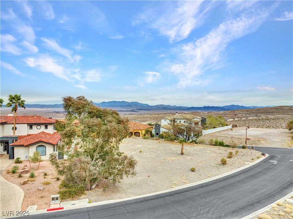 16 Placa Santa Maria Court Property Photo 26