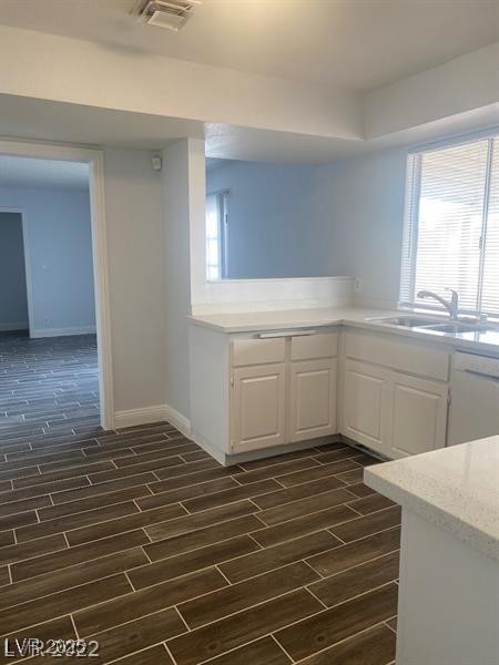 4300 Don Quixote Street Property Photo 3