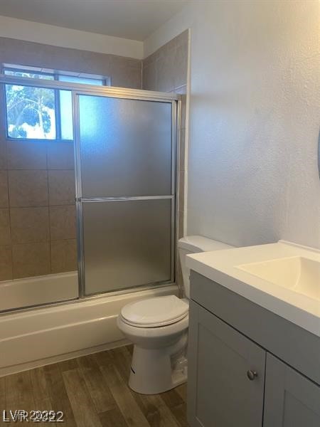 4300 Don Quixote Street Property Photo 6