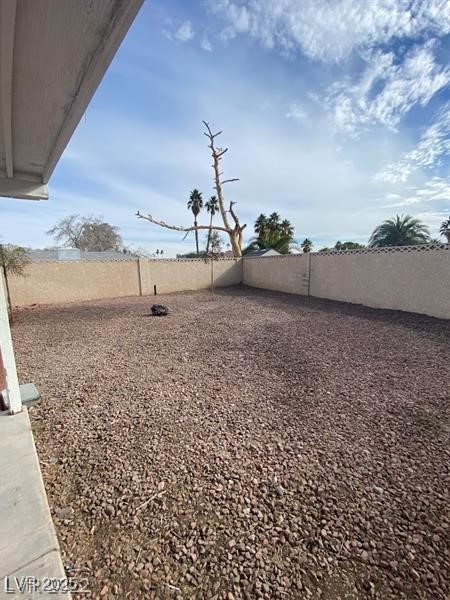4300 Don Quixote Street Property Photo 8