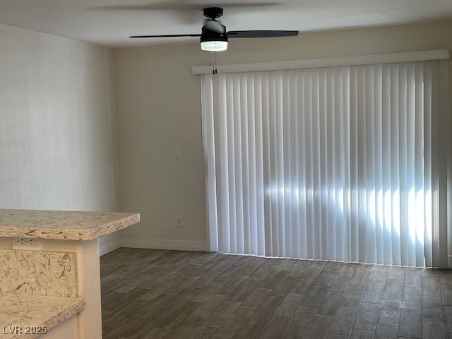 3115 Casey Drive 102 Property Photo