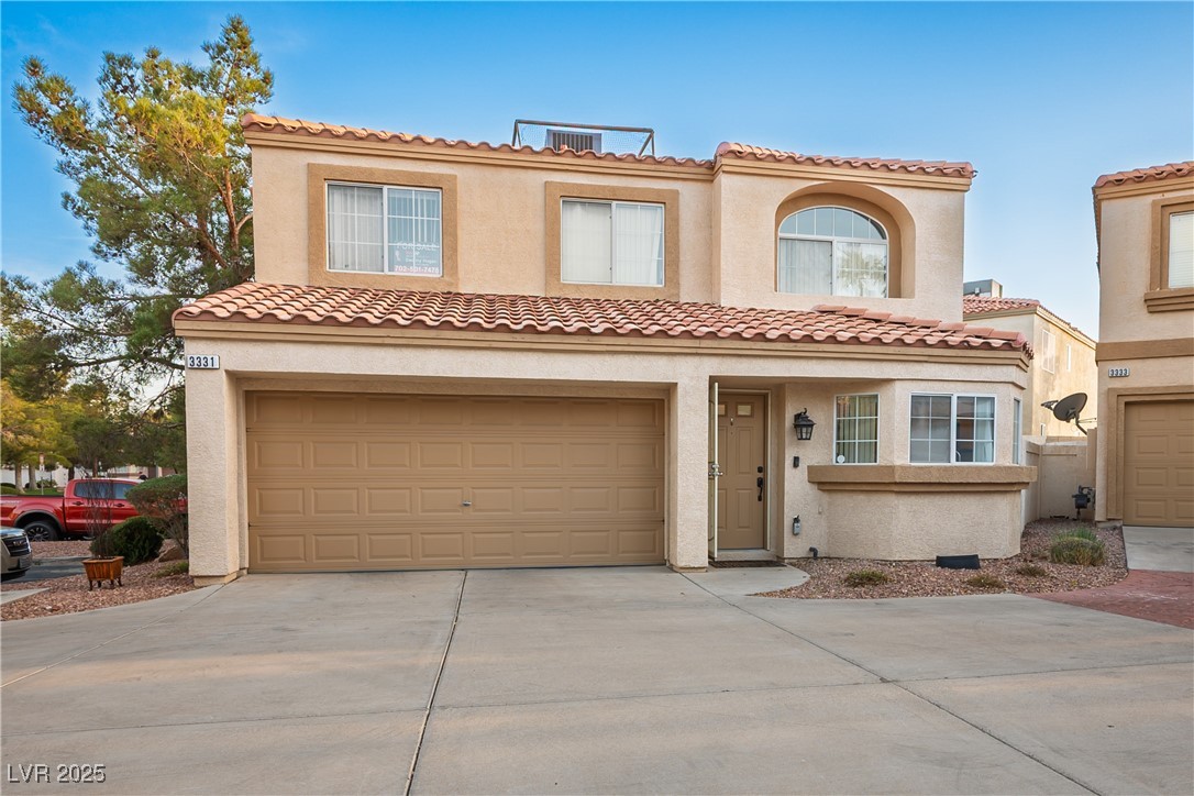 3331 Cheltenham Street Property Photo