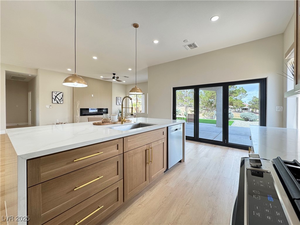 10412 Button Willow Drive Property Photo