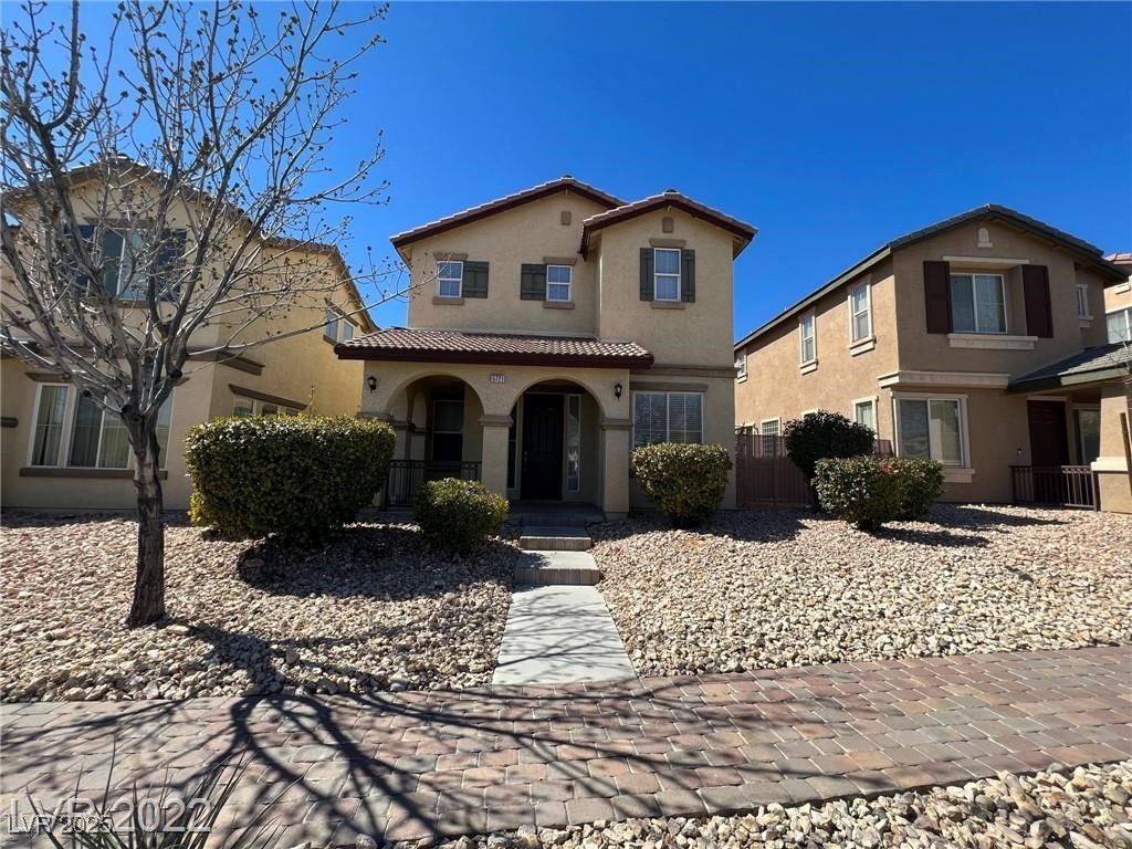 5721 Heineken Drive Property Photo