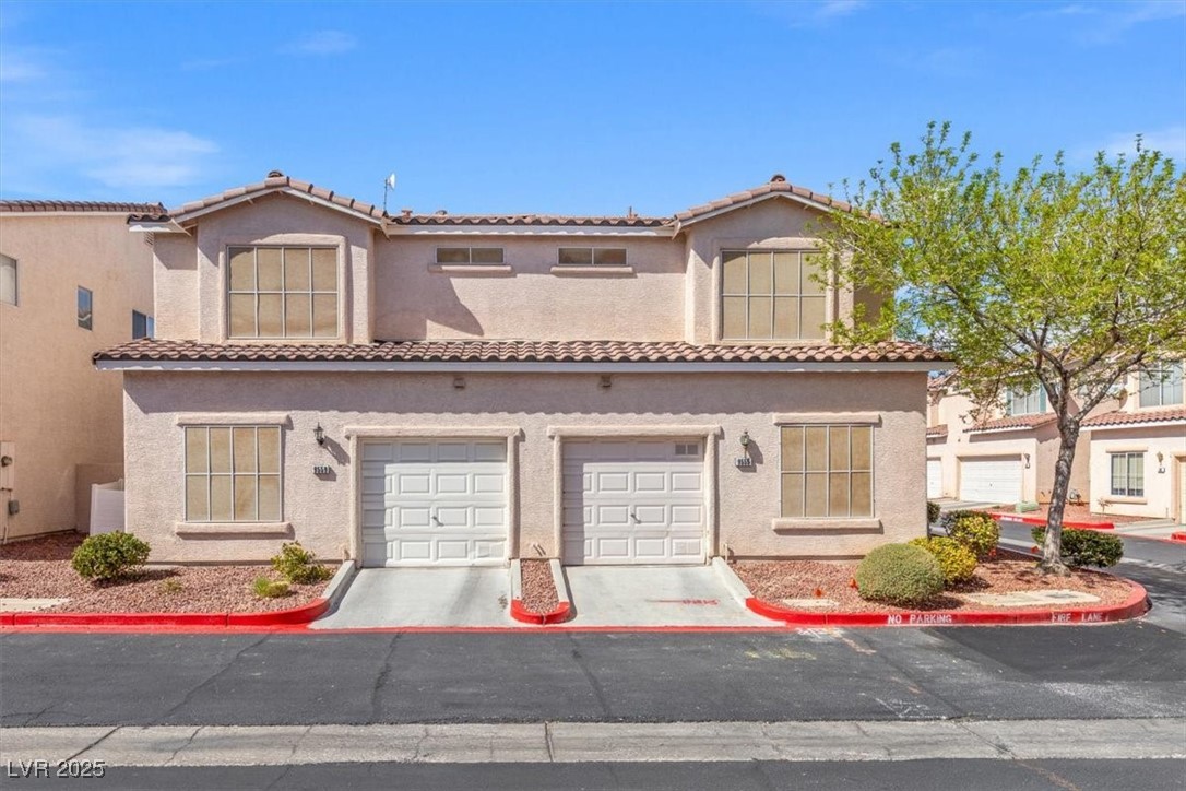 Belle Esprit Phase 3 Real Estate Listings Main Image