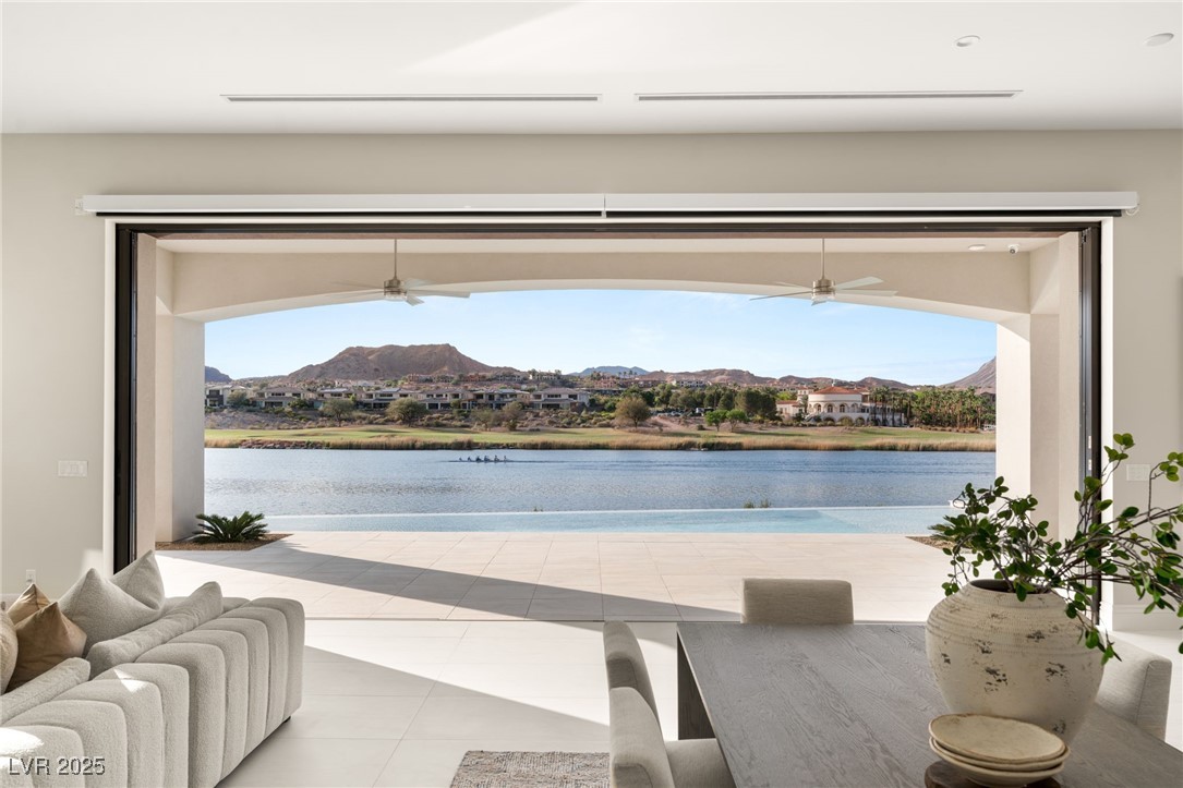 32 Grand Corniche Drive Property Photo