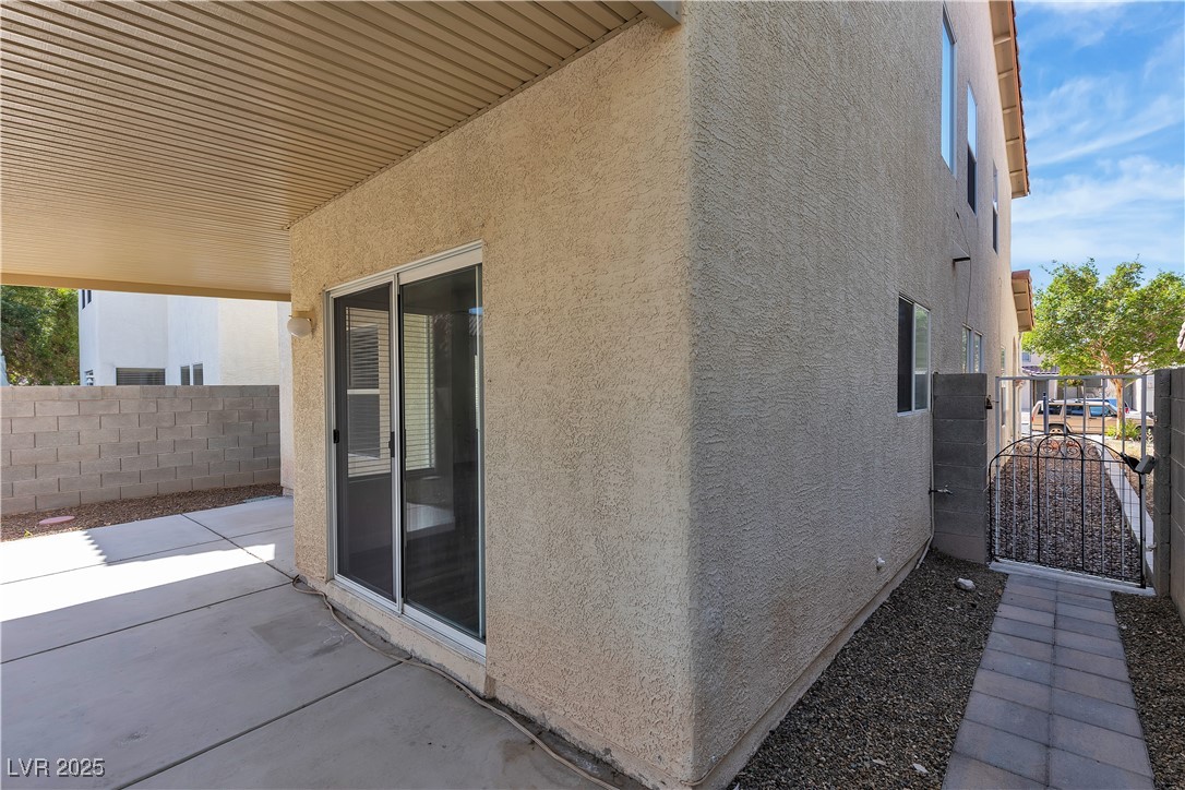 9526 Vast Valley Avenue Property Photo 39