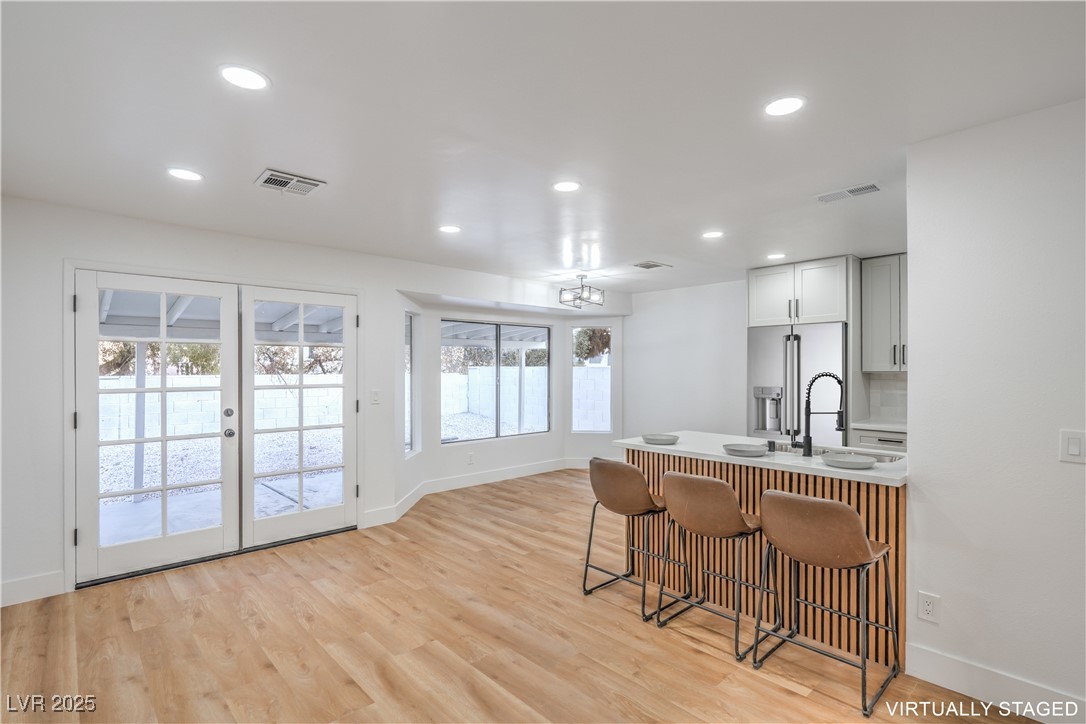 3104 Waterview Drive Property Photo