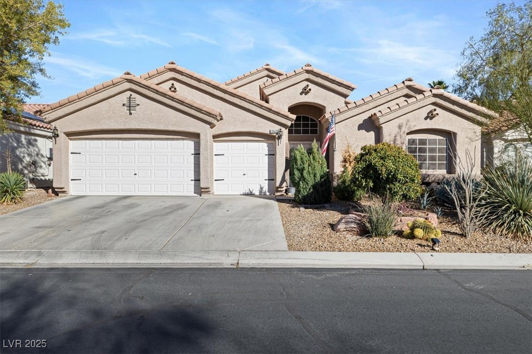 10638 La Spezia Way Property Photo