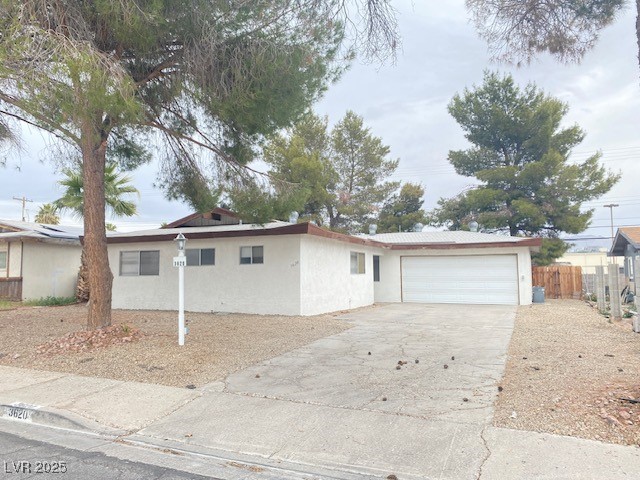 3620 Florrie Avenue Property Photo