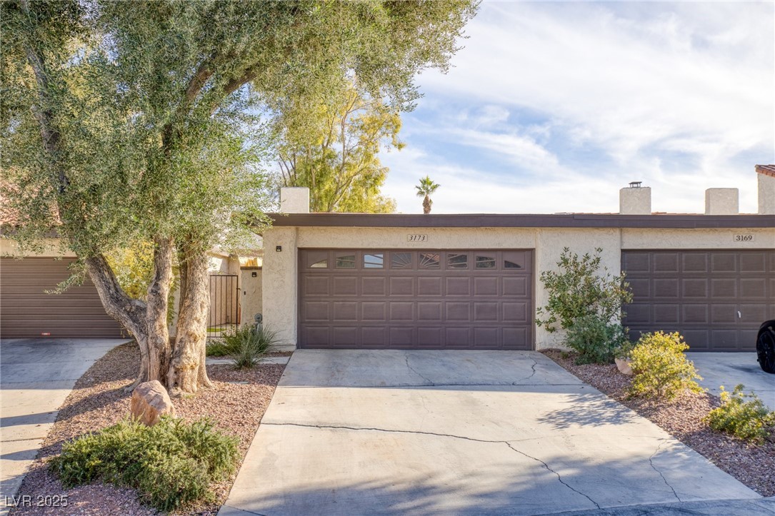 3173 Asoleado Circle Property Photo