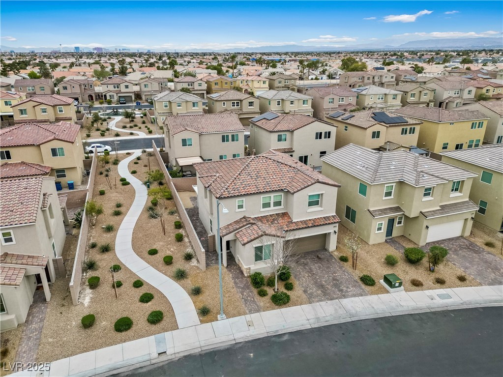 Ann & Coleman Phase 2 Real Estate Listings Main Image