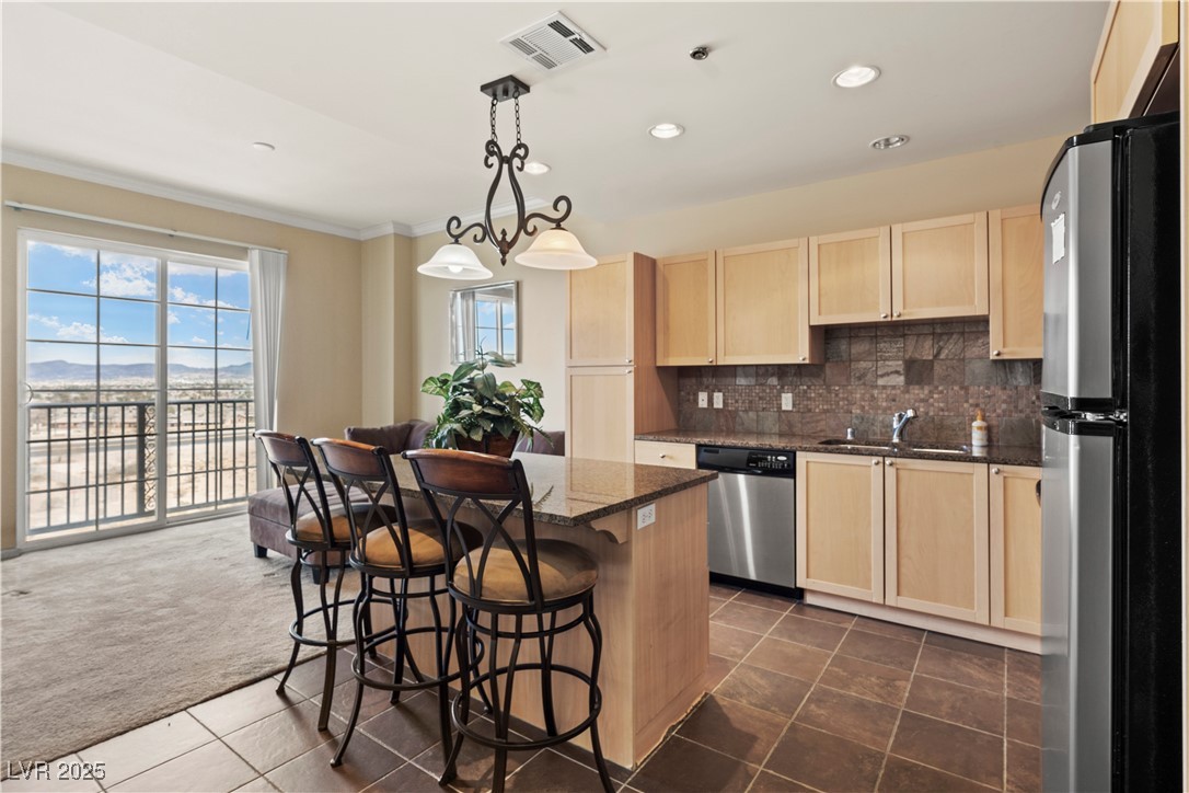 Boca Raton Real Estate Listings Main Image