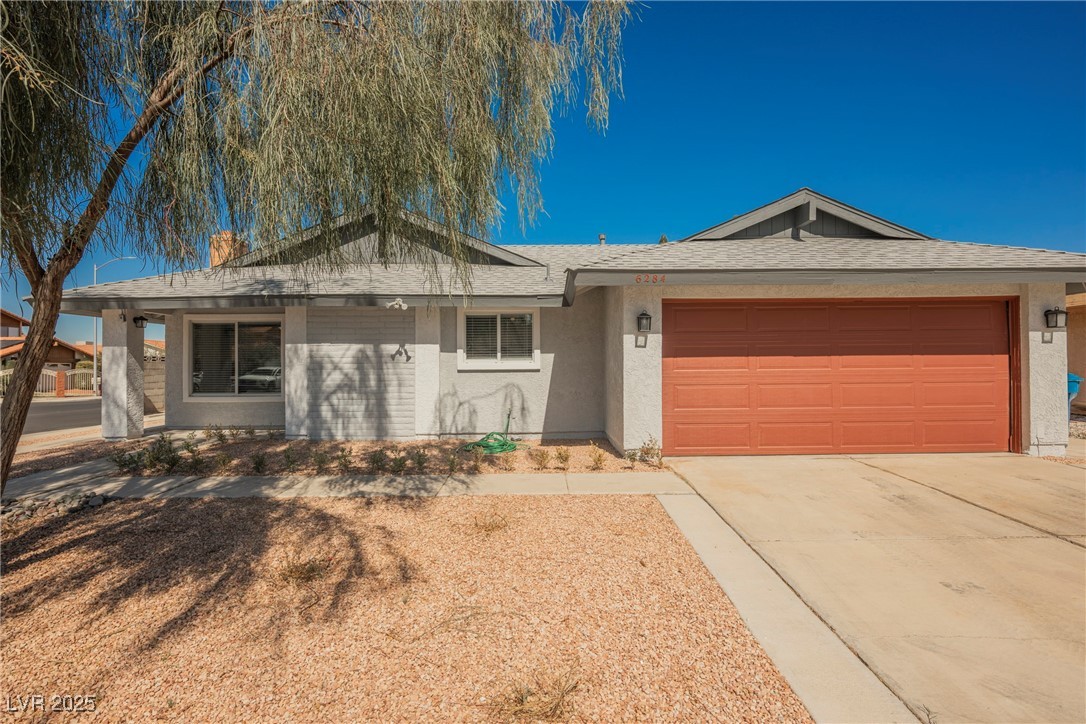 6284 Pinewood Avenue Property Photo 2