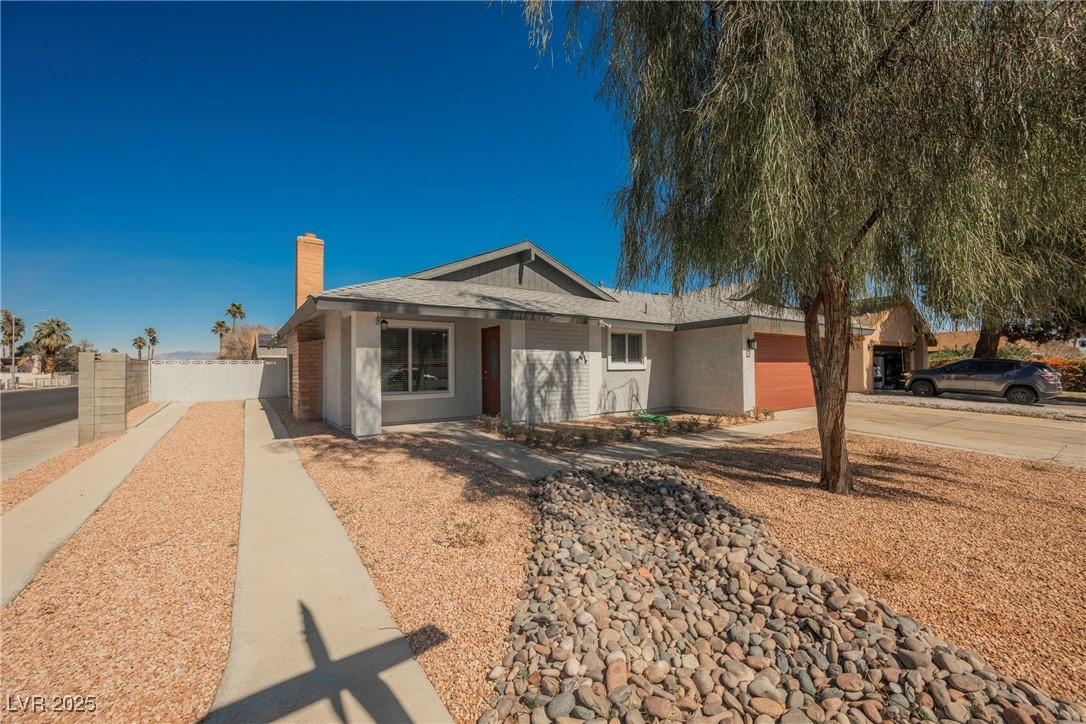 6284 Pinewood Avenue Property Photo 4