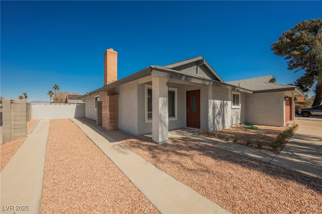 6284 Pinewood Avenue Property Photo 7