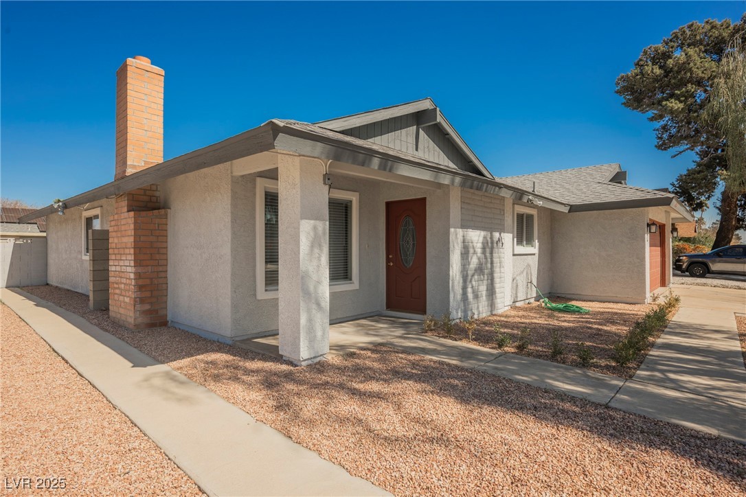 6284 Pinewood Avenue Property Photo 8