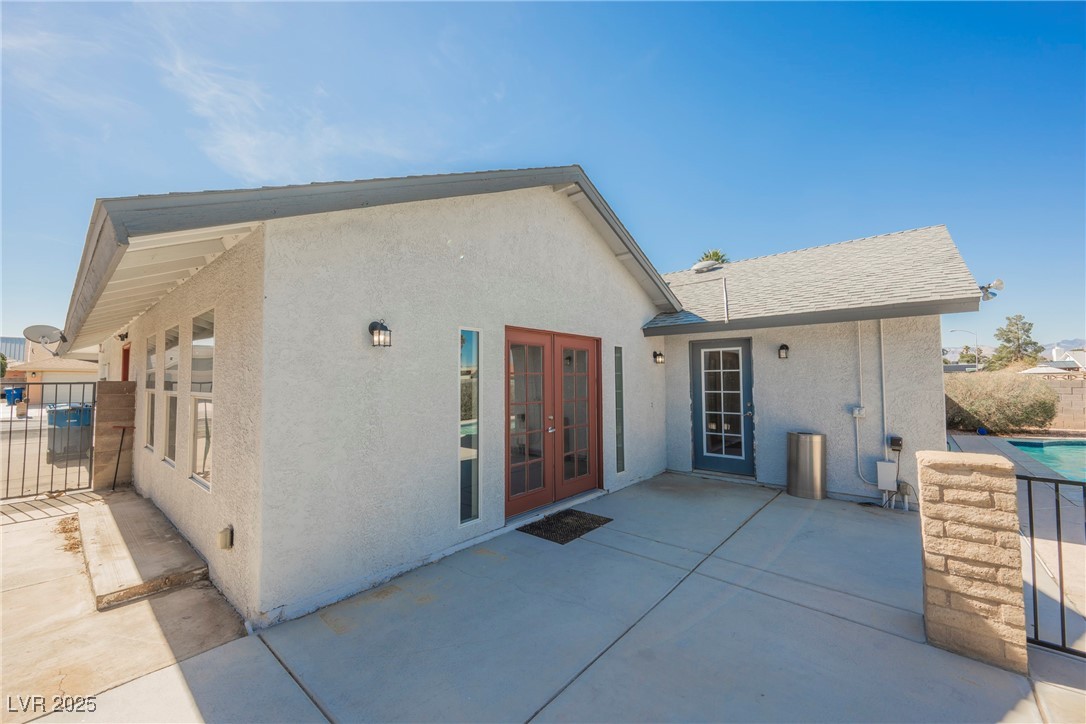 6284 Pinewood Avenue Property Photo 12